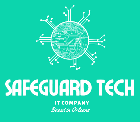 safeguardsupport.com